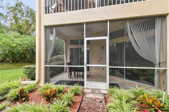 215 CLAYS TRAIL 215, Oldsmar, FL 34677