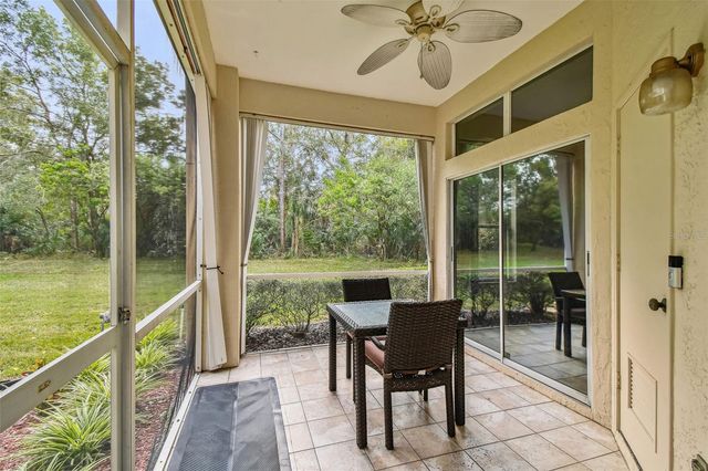 215 CLAYS TRAIL 215, Oldsmar, FL 34677