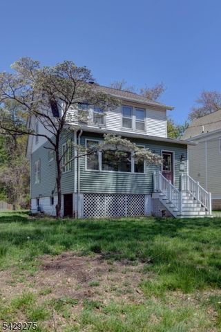 33 Ellice St, Lincoln Park Boro, NJ 07035