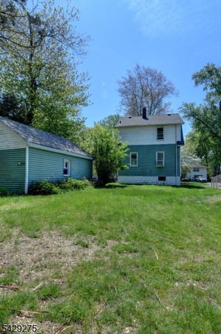 33 Ellice St, Lincoln Park Boro, NJ 07035