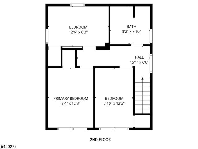 33 Ellice St, Lincoln Park Boro, NJ 07035