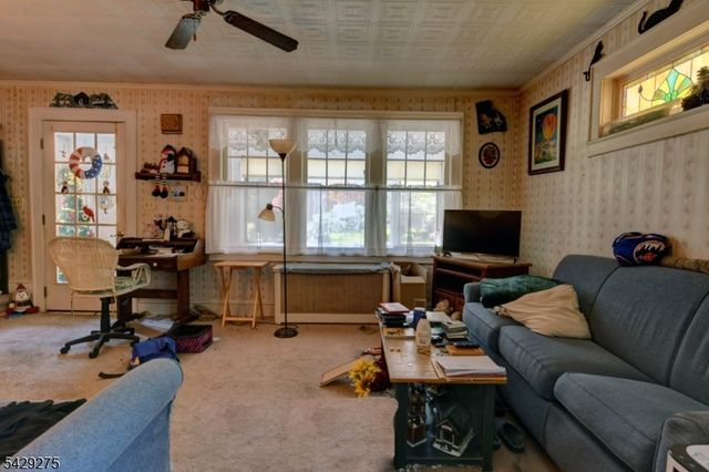 33 Ellice St, Lincoln Park Boro, NJ 07035