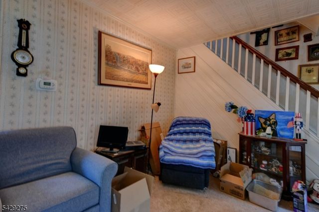 33 Ellice St, Lincoln Park Boro, NJ 07035