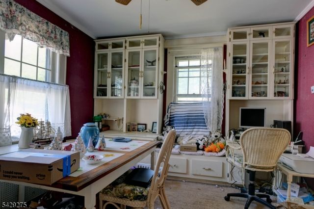 33 Ellice St, Lincoln Park Boro, NJ 07035