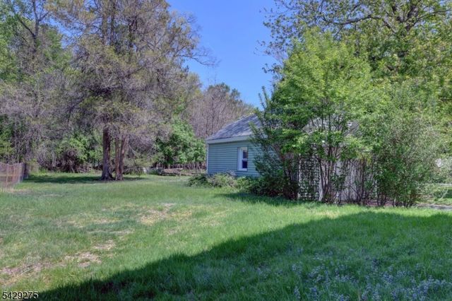 33 Ellice St, Lincoln Park Boro, NJ 07035