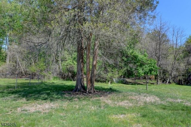 33 Ellice St, Lincoln Park Boro, NJ 07035