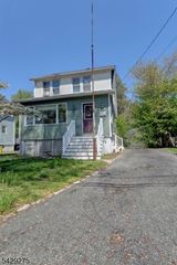 33 Ellice St, Lincoln Park Boro, NJ 07035