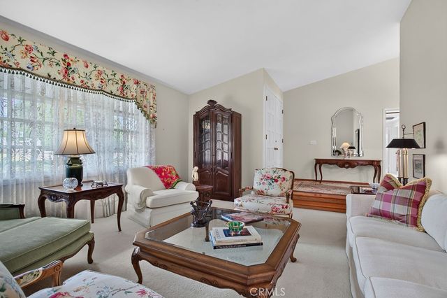 10131 Verde Lomas, Villa Park, CA 92861