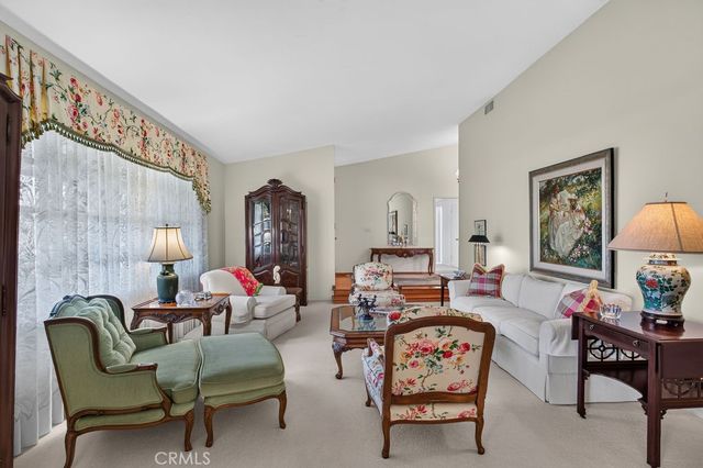 10131 Verde Lomas, Villa Park, CA 92861