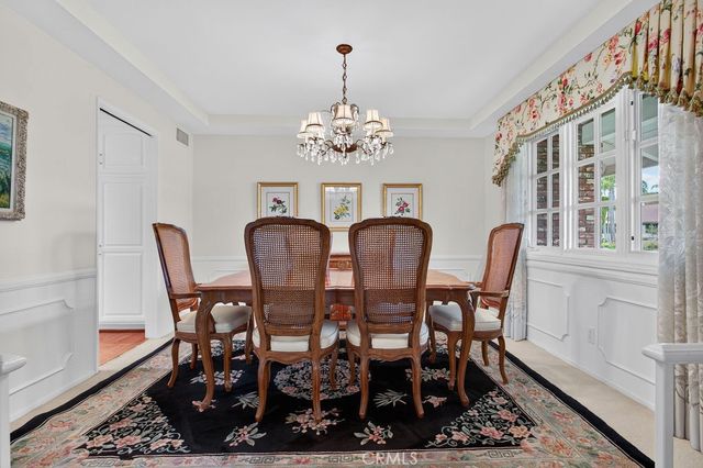 10131 Verde Lomas, Villa Park, CA 92861