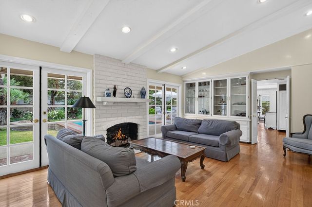 10131 Verde Lomas, Villa Park, CA 92861