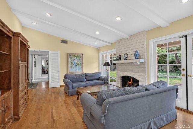 10131 Verde Lomas, Villa Park, CA 92861