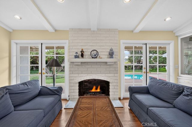 10131 Verde Lomas, Villa Park, CA 92861