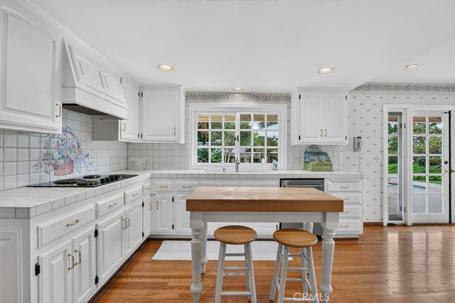 10131 Verde Lomas, Villa Park, CA 92861