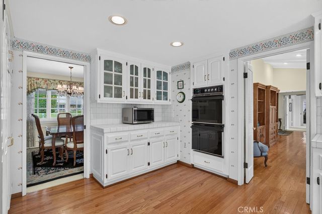 10131 Verde Lomas, Villa Park, CA 92861