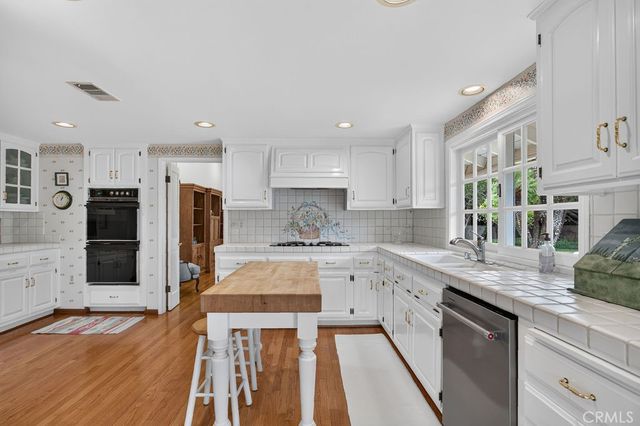 10131 Verde Lomas, Villa Park, CA 92861