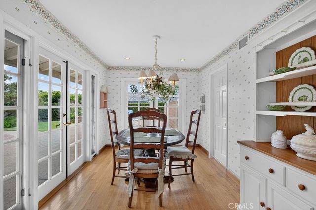 10131 Verde Lomas, Villa Park, CA 92861