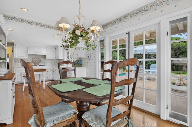 10131 Verde Lomas, Villa Park, CA 92861