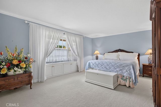 10131 Verde Lomas, Villa Park, CA 92861