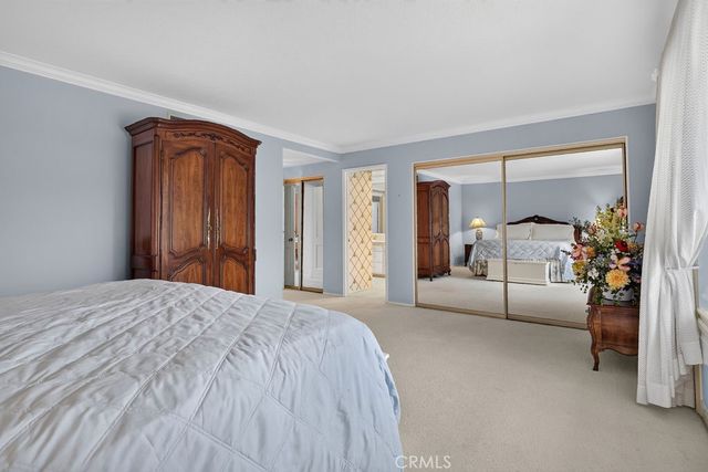 10131 Verde Lomas, Villa Park, CA 92861
