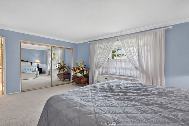 10131 Verde Lomas, Villa Park, CA 92861