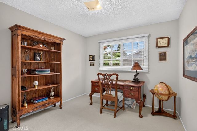 10131 Verde Lomas, Villa Park, CA 92861