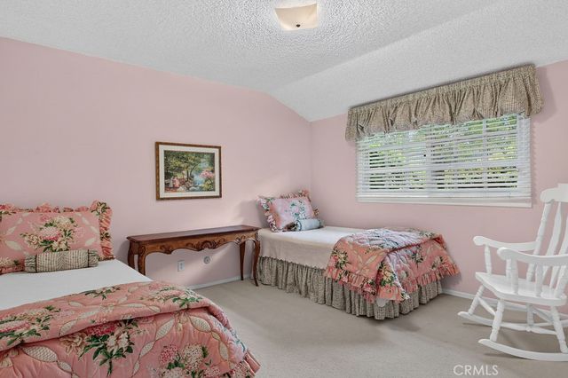 10131 Verde Lomas, Villa Park, CA 92861