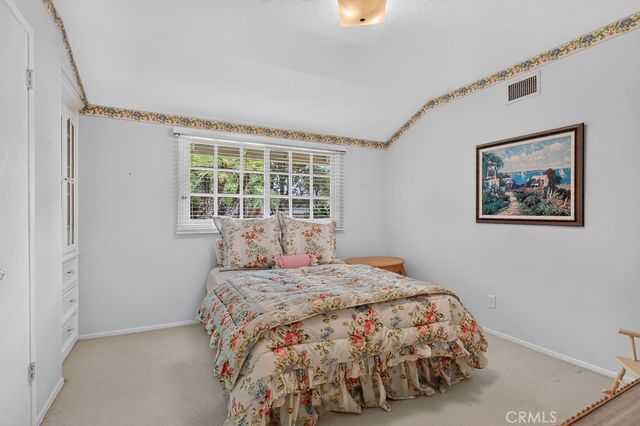 10131 Verde Lomas, Villa Park, CA 92861