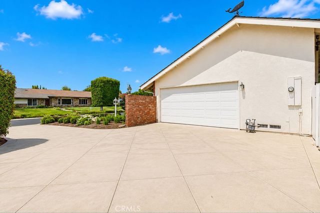 10131 Verde Lomas, Villa Park, CA 92861