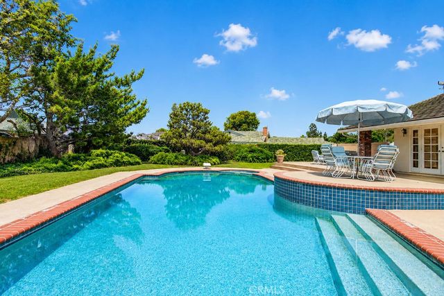 10131 Verde Lomas, Villa Park, CA 92861