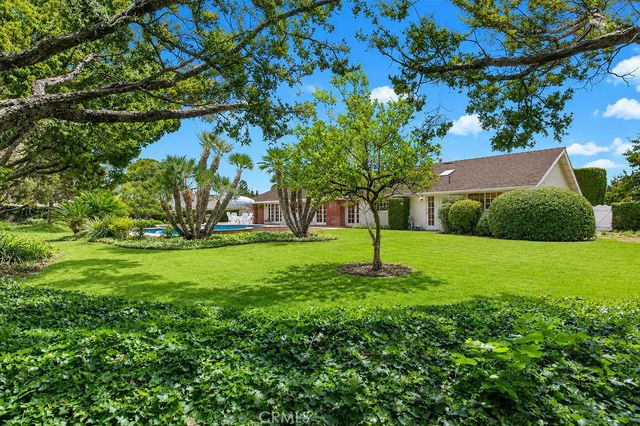 10131 Verde Lomas, Villa Park, CA 92861