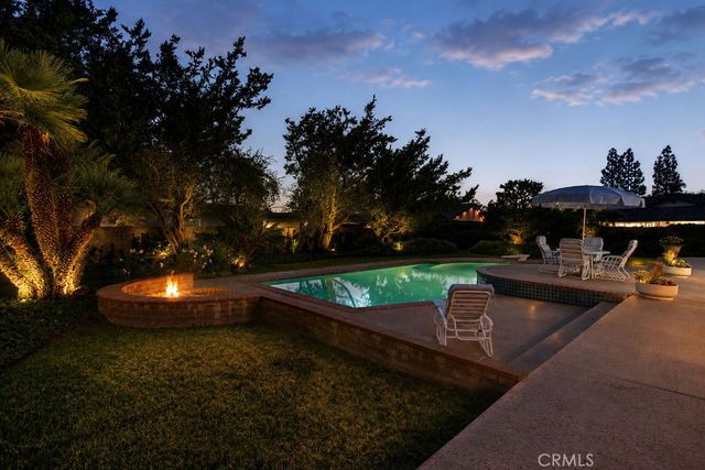 10131 Verde Lomas, Villa Park, CA 92861