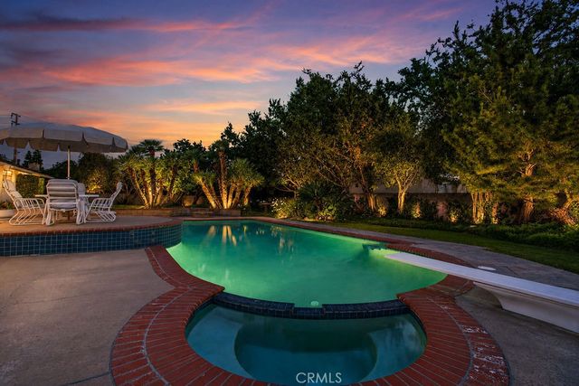 10131 Verde Lomas, Villa Park, CA 92861