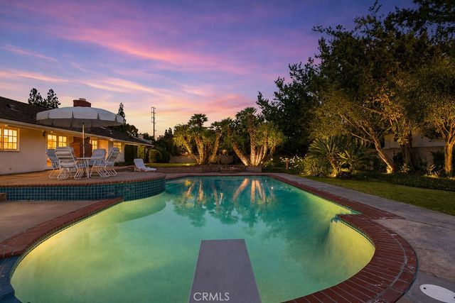 10131 Verde Lomas, Villa Park, CA 92861