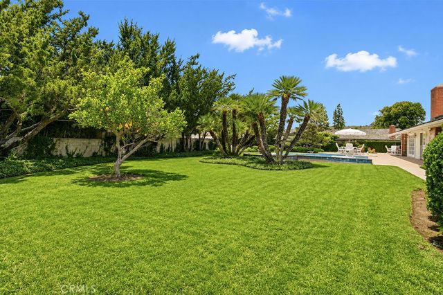 10131 Verde Lomas, Villa Park, CA 92861