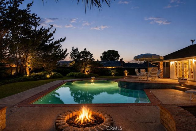 10131 Verde Lomas, Villa Park, CA 92861