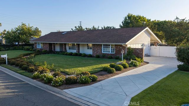 10131 Verde Lomas, Villa Park, CA 92861