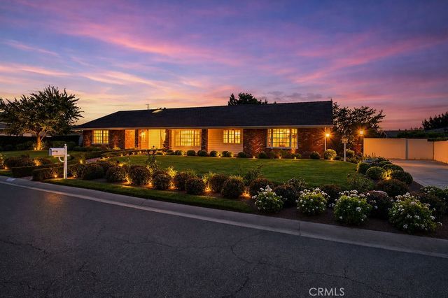 10131 Verde Lomas, Villa Park, CA 92861