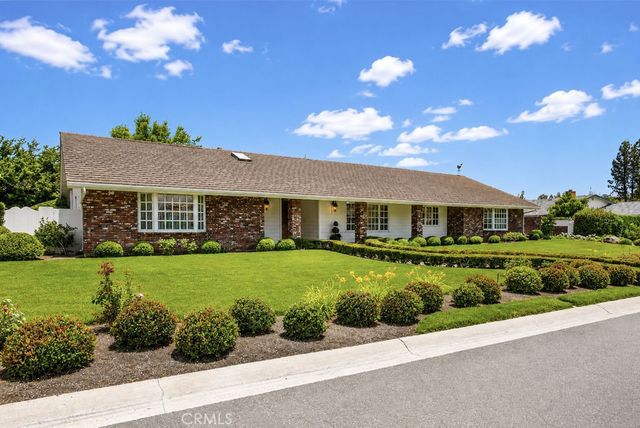 10131 Verde Lomas, Villa Park, CA 92861