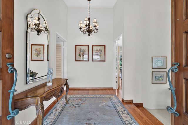 10131 Verde Lomas, Villa Park, CA 92861