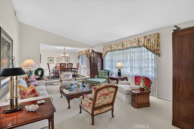10131 Verde Lomas, Villa Park, CA 92861