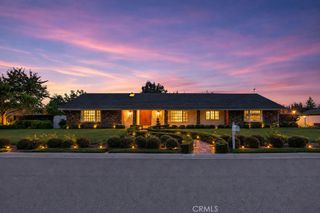 10131 Verde Lomas, Villa Park, CA 92861