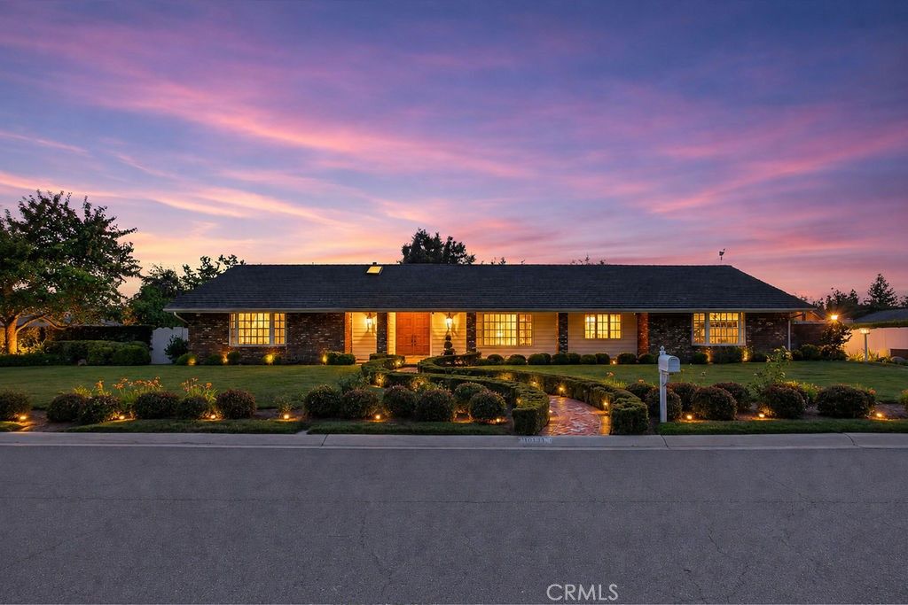 10131 Verde Lomas, Villa Park, CA 92861