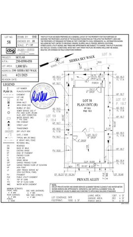 3390 Sierra Sky Walk, Sacramento, CA 95834