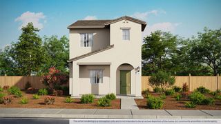3390 Sierra Sky Walk, Sacramento, CA 95834