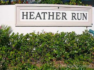 1802 Rosewood Way, Palm Beach Gardens, FL 33418