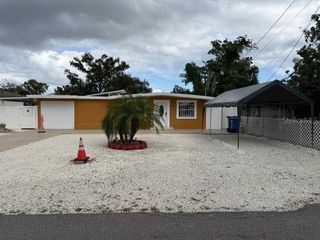 7409 N TAMPANIA AVENUE, Tampa, FL 33614