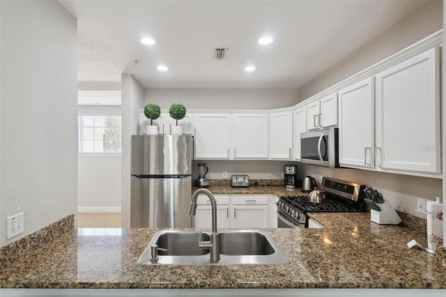 7526 SEVEN EAGLES WAY, Kissimmee, FL 34747