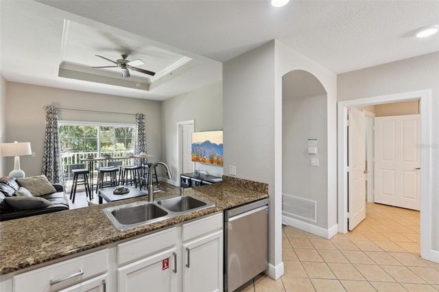 7526 SEVEN EAGLES WAY, Kissimmee, FL 34747