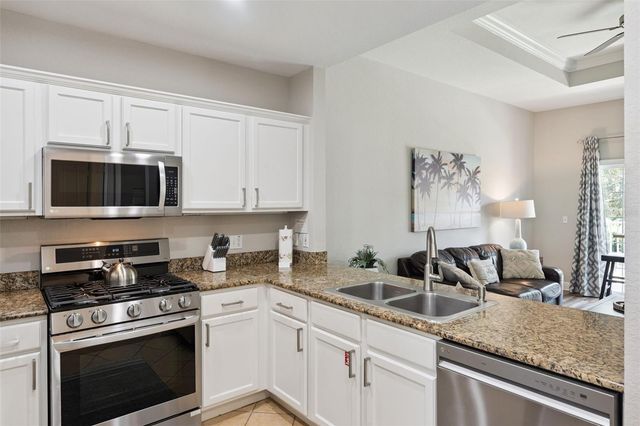 7526 SEVEN EAGLES WAY, Kissimmee, FL 34747